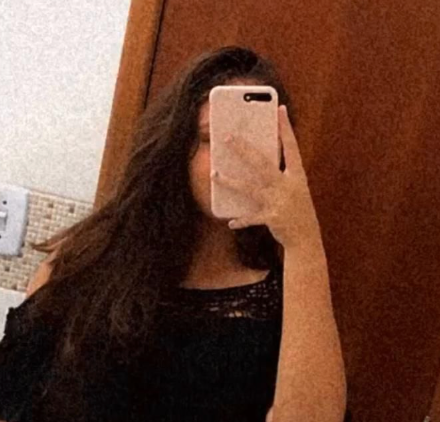 Katarzyna N.