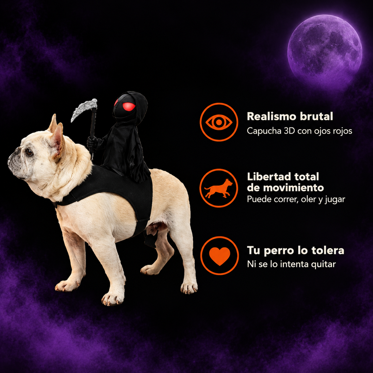 PawPhantom