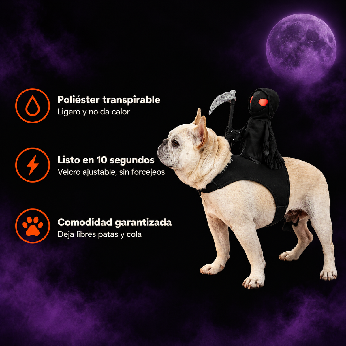 PawPhantom