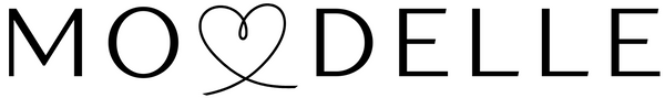 Moodelle