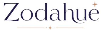 Zodahue
