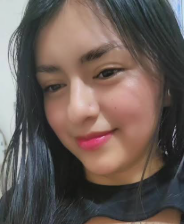 <em>Isabella R.</em>